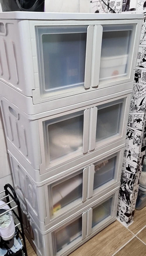 Avaliação com foto do produto